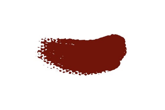 Heavy Body 59ml Burnt sienna 127 ⎮ 94376921427 ⎮ VE_833398