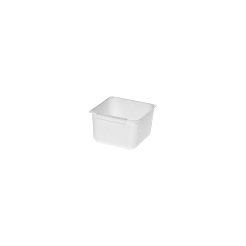 Skuffe organiser, Skuffesystem 1 ⎮ 5701922002756 ⎮ PT_000421