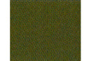 Heavy green 17ml, extra opaque ⎮ 8429551721462 ⎮ VE_439805