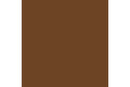 Brassy brass 17ml ⎮ 8429551727587 ⎮ VE_452155