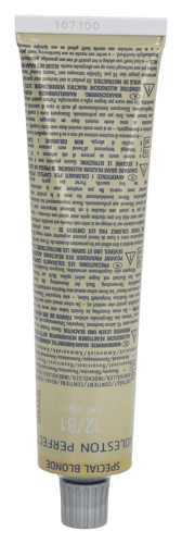 Wella Koleston Perfect Me+ - Special Blonde