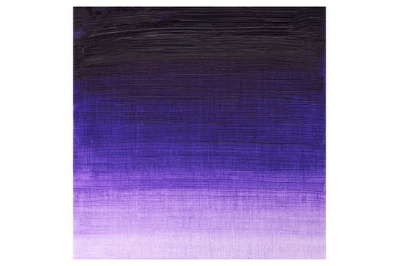 Winton oil 37ml dioxazine purple 229 ⎮ 94376711448 ⎮ VE_832269