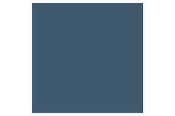 Pigment Marker Cool Grey 5 157 ⎮ 884955040812 ⎮ VE_831984