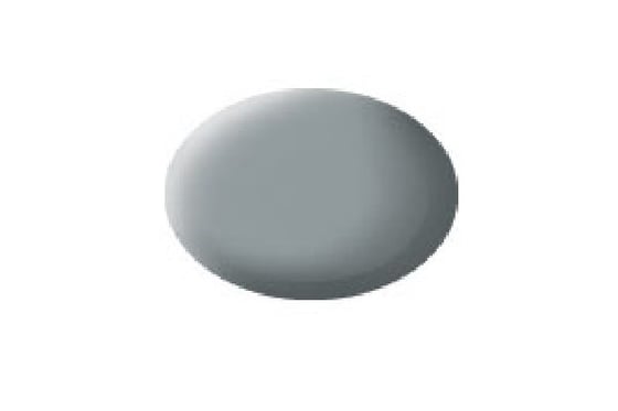 Matt USAF Light Grey Aqua Color Acrylic - 18ml ⎮ 4009803361765 ⎮ VE_636176