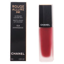 Chanel Rouge Allure Ink fv. 156 lost  ⎮ 3145891651560 ⎮ BB_S0543563