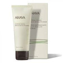 Ahava Time To Revitalize Extr. Firm. Neck & Dec. C 75ml  ⎮ 697045157846 ⎮ GP_017854