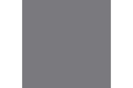 Metal Color Duraluminium, 32ml. ⎮ 8429551777025 ⎮ VE_452195