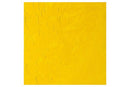 Winton oil 37ml chrome yellow hue 149 ⎮ 94376910452 ⎮ VE_832444