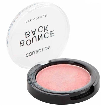 Collection Glam Crystals Bounce Back Eyeshadow Hello Angel