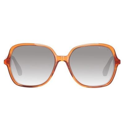 Solbriller til kvinder Polaroid PLP-110-1NC-2O ⎮ 827886238569 ⎮ BB_S0322574