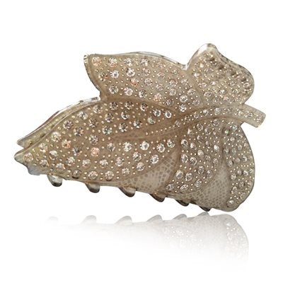 Everneed Mary Jean – sand ⎮ 1348100229600 ⎮ EV_000962