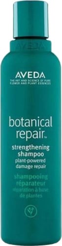 AVEDA Botanical Repair Strengthening Shampoo 200 ml ⎮ 18084019481 ⎮ GP_032307 