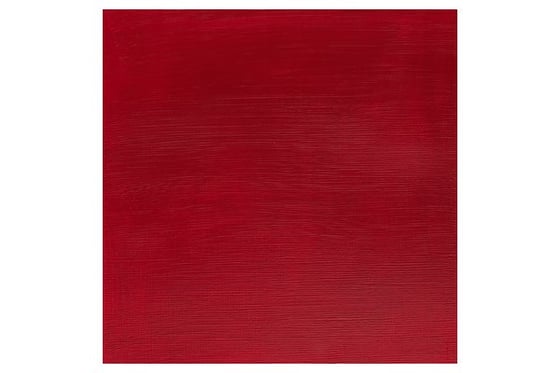 Galeria Acrylic 60Ml Perm. Alizarin Crimson 466 ⎮ 94376985504 ⎮ VE_830071