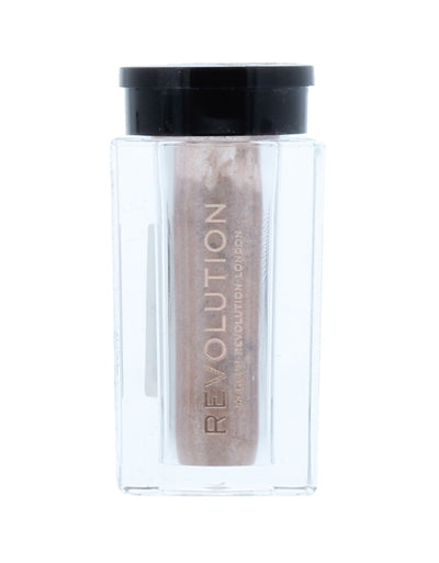 Revolution Eyeshadow Crushed Pearl Pigments Kinky 1,6g ⎮ 5057566037723 ⎮ GP_028895