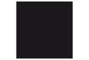 Winsor Pigment Marker Black 030 ⎮ 884955040867 ⎮ VE_831989