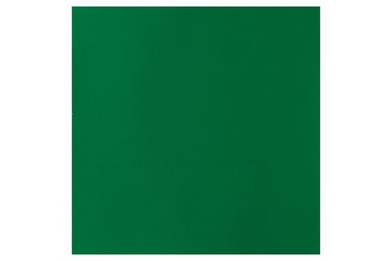 Designers Gouache 14ml Perm Green Middle 484 ⎮ 50947430 ⎮ VE_832532