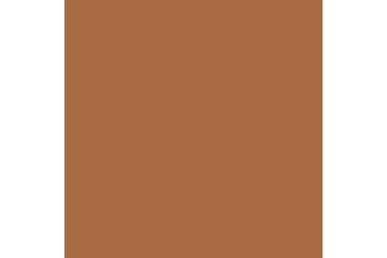Game Air Burned Flesh, 17 ml. ⎮ 8429551727709 ⎮ VE_452226