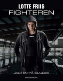 Fighteren ⎮ 9788702101836 ⎮ BU_9788702101836
