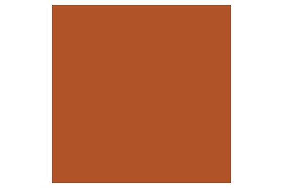 Promarker Terracotta O335 ⎮ 884955042359 ⎮ VE_832126