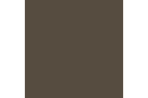 Chocolate brown mat 17ml ⎮ 8429551708722 ⎮ VE_422800