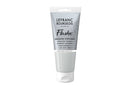 Flashe acrylic 80ml pearl white iridescent ⎮ 3013643005841 ⎮ VE_837146