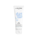 Lancome Gel Eclat Gentle Cleansing Gel 125ml All Skin Types Even Sensitive ⎮ 3605530741507 ⎮ Gp_002727