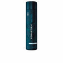 Sebastian Twisted Curl Conditioner  250 ml
