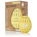 Ecoegg Vaskeæg Uden duft  ⎮ 5060558050129 ⎮ DE_000308