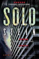 Solo ⎮ 9788740045451 ⎮ BU_9788740045451