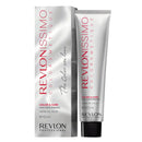 Permanent hårfarve - creme Revlonissimo Color Revlon (60 ml), 9,01 - verylightnaturalashblond ⎮ 8432225100340 ⎮ BB_S0568566