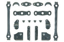 RM-01 L Parts (Side Link*2) ⎮ 4950344514809 ⎮ VE_451136