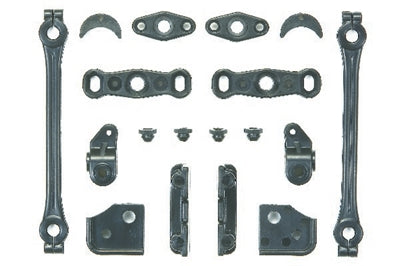 RM-01 L Parts (Side Link*2) ⎮ 4950344514809 ⎮ VE_451136
