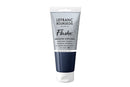 Flashe acrylic 80ml prussian blue ⎮ 3013643005971 ⎮ VE_837152