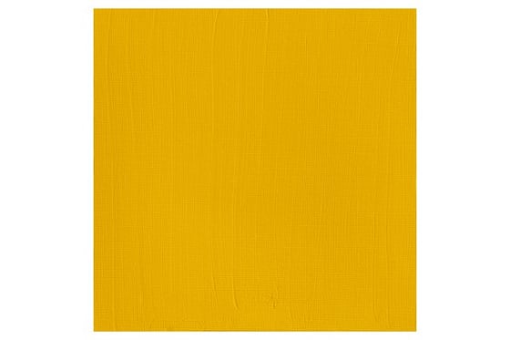 Prof Acrylic 60ml Cadmium Yellow Medium 116 ⎮ 5012572011020 ⎮ VE_831155