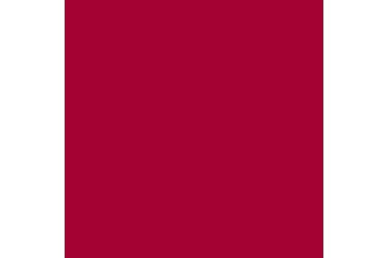 Fresh blood 17ml, effects ⎮ 8429551721325 ⎮ VE_452103