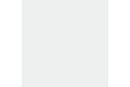 White grey mat 17ml ⎮ 8429551709934 ⎮ VE_422918