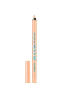 Bourjois Contour Clubbing 68 Fair Play Wp 1,2G ⎮ 3614226517135 ⎮ GP_027289