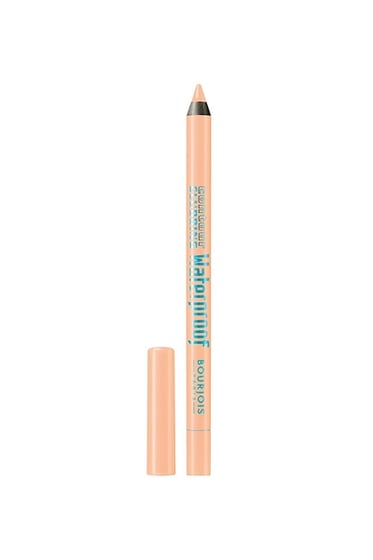Bourjois Contour Clubbing 68 Fair Play Wp 1,2G ⎮ 3614226517135 ⎮ GP_027289