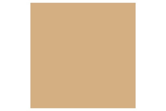 Brush Marker Praline O837 ⎮ 884955043004 ⎮ VE_832191
