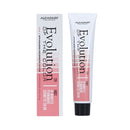Alfaparf EOC Fast 4 Rød 60 ml  ⎮ 8022297125497 ⎮ GP_029666