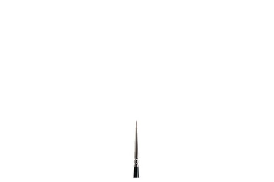 Kolinsky sable brush series 7 No. 7-000 ⎮ 94376861112 ⎮ VE_832297
