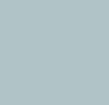 Model Air 17ml flanker light blue ⎮ 8429551713344 ⎮ VE_452704