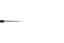 W&N Azanta Black Round 2  ⎮ 94376991642 ⎮ VE_832750