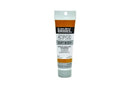 Soft boby 59 ml Iridescent bright gold 234 ⎮ 94376944174 ⎮ VE_833505
