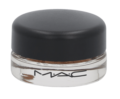 MAC Pro Longwear Paint Pot Groundwork