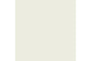 White mat 17ml ⎮ 8429551708203 ⎮ VE_422749