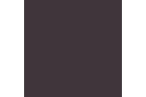 Charred brown 17ml ⎮ 8429551727457 ⎮ VE_452143