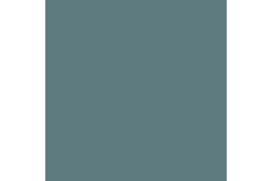 Intermediate blue mat 17ml ⎮ 8429551709033 ⎮ VE_422831