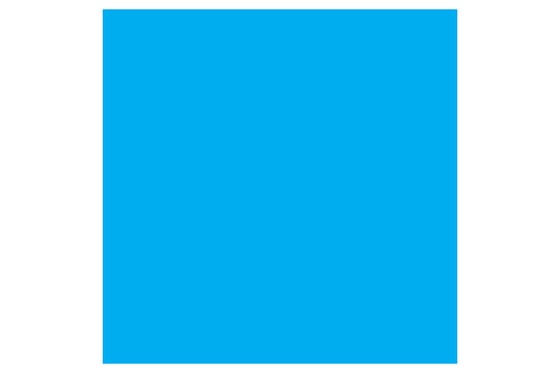 Promarker Cyan C847 ⎮ 884955041468 ⎮ VE_832037