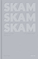 SKAM Sæson 3, Isak